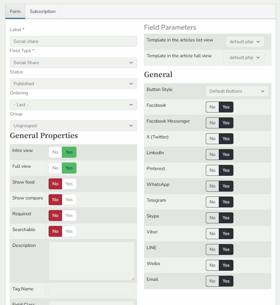 Social-share-demo-settings.png