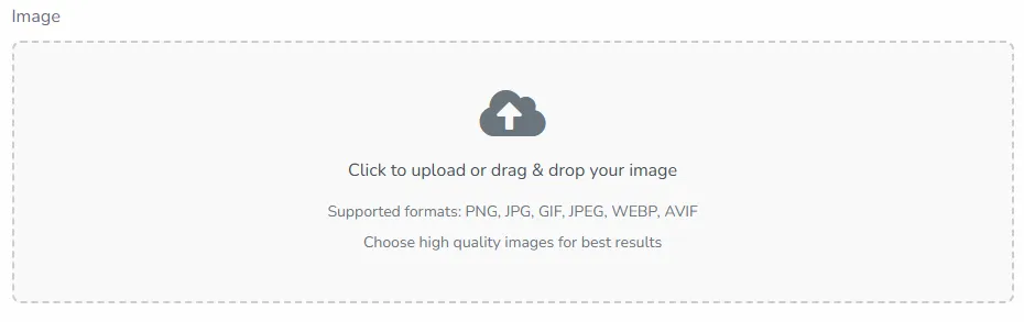 dragndrop.webp