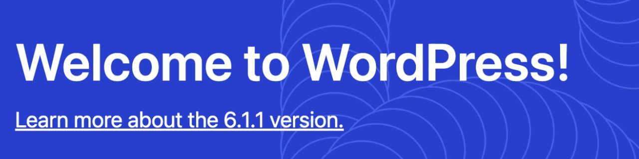 Wordpress
