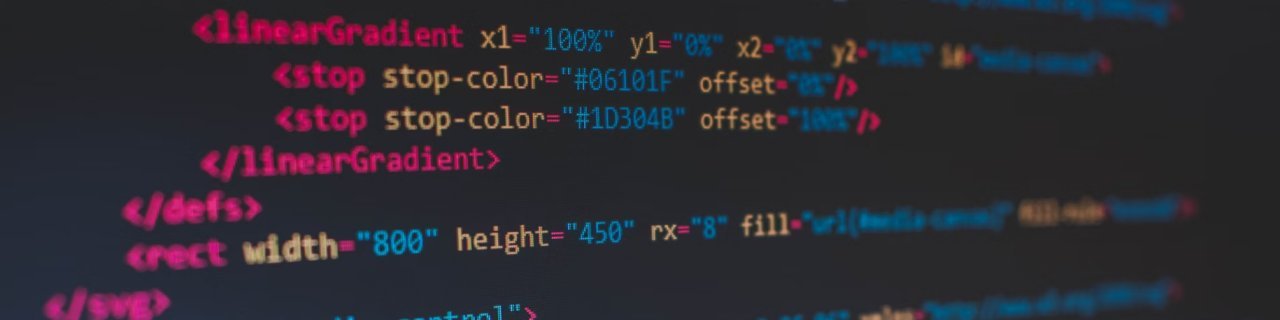 Programming