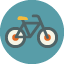 Bicycle racing