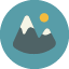 Mountains