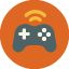Esports