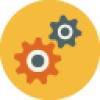 Components