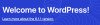 Wordpress