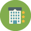 Hotels