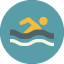 Swimming