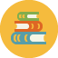 About forum
