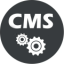 Content Management Systems