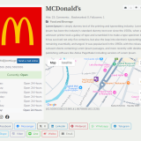 Social-share-demo-outline.png