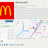 Social-share-demo-icons.png
