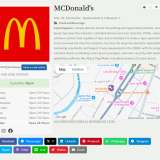 Social-share-demo-default.png