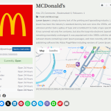 Social-share-demo-rounded-icons.png