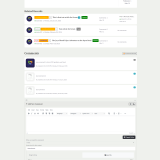 forum-topicfull.png