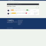 forum-topicslist.png