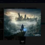 gallery-slider.webp