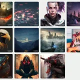 galleryfield.webp