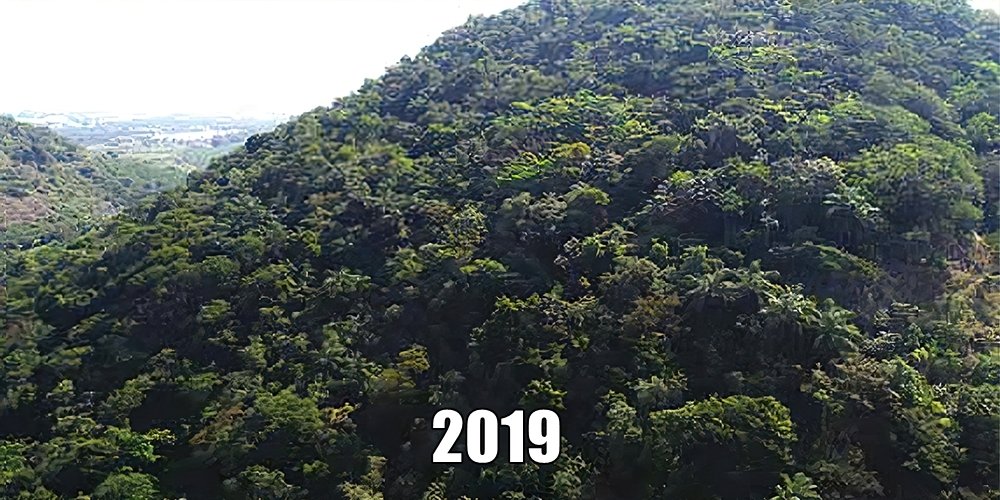 BEFOREAFTER_AFTER