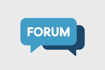 Forum templates for JoomCCK
