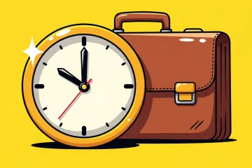 Working hours field for JoomCCK