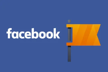 Embed Facebook Page field for JoomCCK