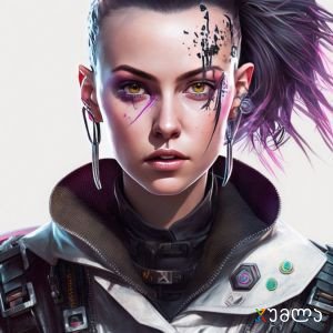 Magex2 - Fields demo article